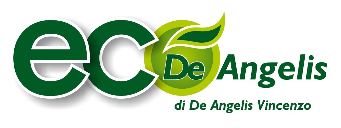 Eco de Angelis