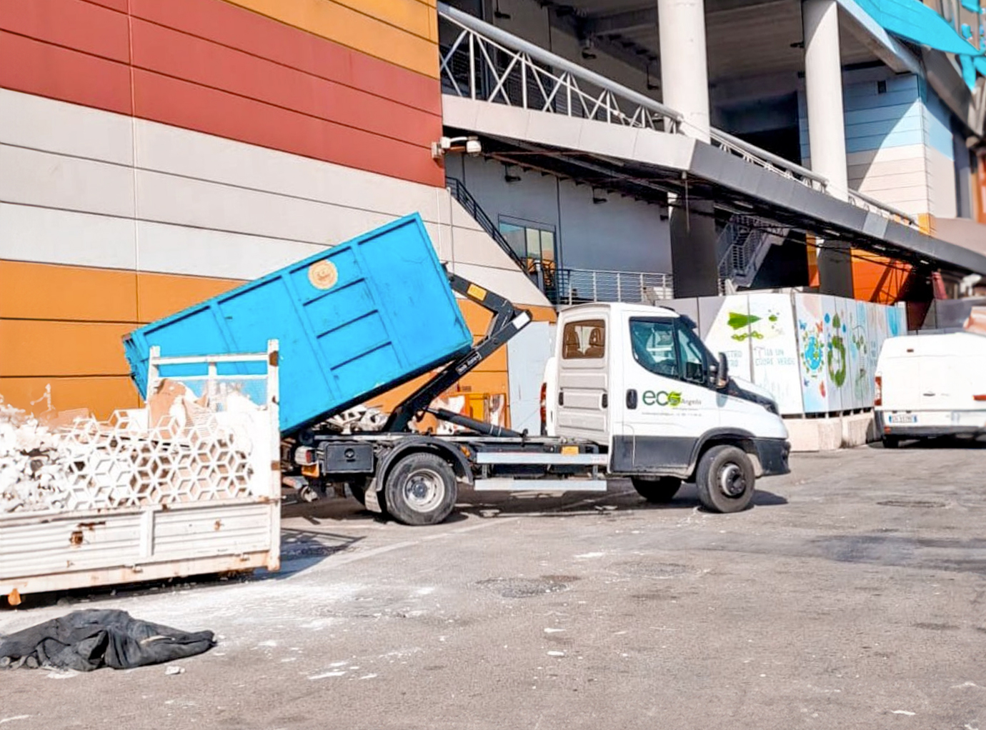 miglio-azienda-gestione-rifiuti-napoli