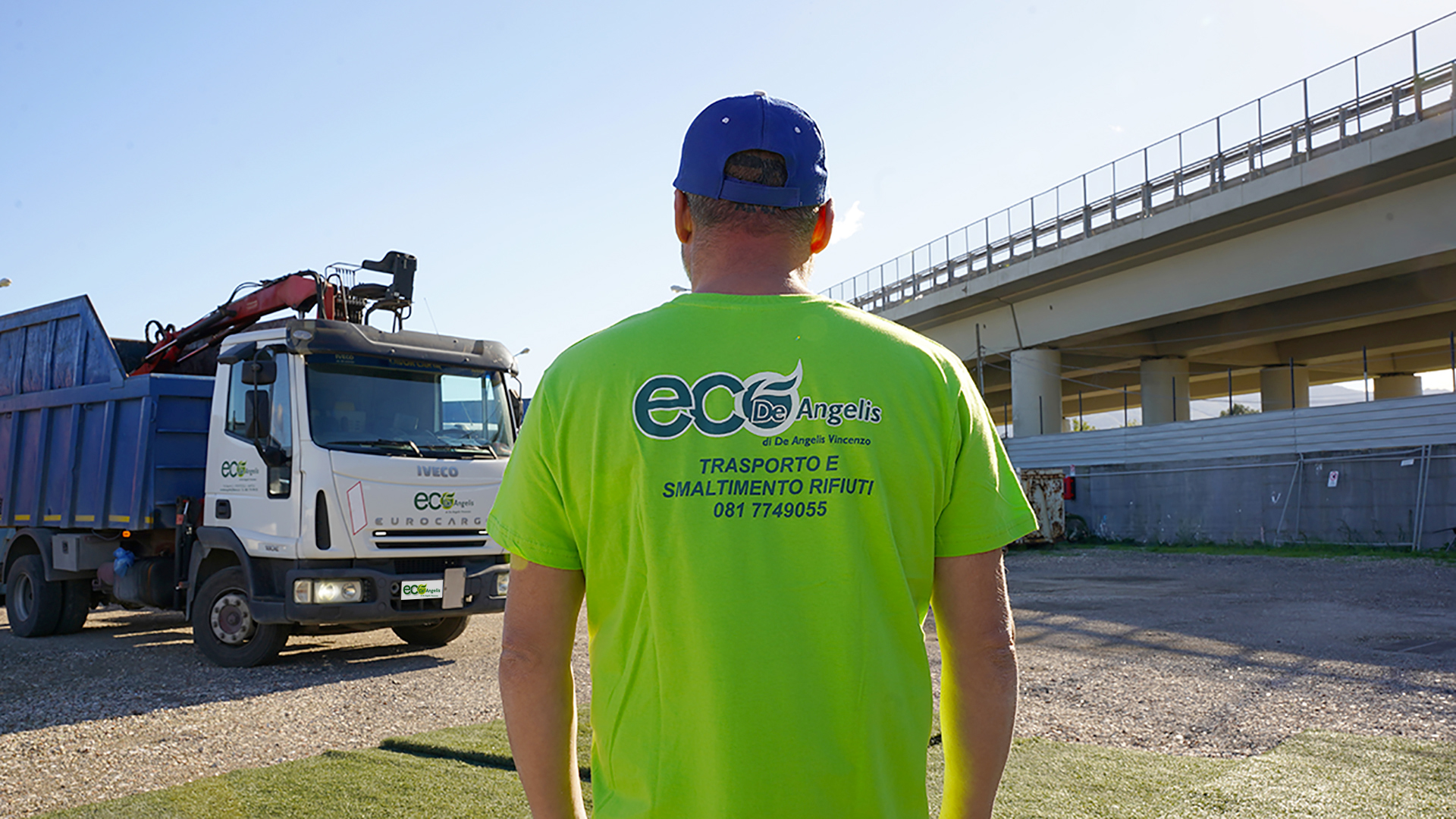 miglior-azienda-trasporto-rifiuti-pericolosi-napoli